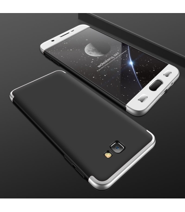 قاب محافظ GKK اورجینال Samsung Galaxy J7 Prime Full Cover
