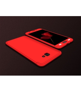 قاب محافظ GKK اورجینال Samsung Galaxy A5 2017 Full Cover
