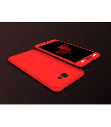 قاب محافظ GKK اورجینال Samsung Galaxy A5 2017 Full Cover