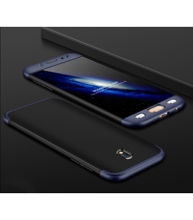 قاب محافظ GKK اورجینال Samsung Galaxy Grand Prime pro Full Cover