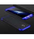 قاب محافظ GKK اورجینال Samsung Galaxy Grand Prime pro Full Cover