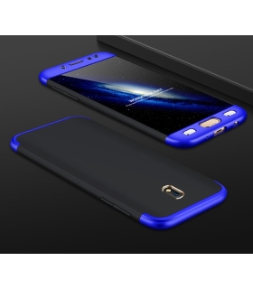 قاب محافظ GKK اورجینال Samsung Galaxy Grand Prime pro Full Cover