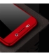 کاور 360 درجه MOSSTE گوشی J5 PRIME