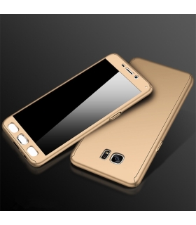 کاور 360 درجه MOSSTE گوشی J5 PRIME