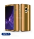 کاور 360 درجه MOSSTE گوشی A5 2017