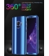 کاور 360 درجه MOSSTE گوشی A5 2017