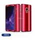 کاور 360 درجه MOSSTE گوشی S7 edge