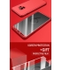 کاور 360 درجه MOSSTE گوشی S8 PLUS