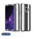 کاور 360 درجه MOSSTE گوشی S8 PLUS