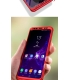 کاور 360 درجه MOSSTE گوشی S8 PLUS
