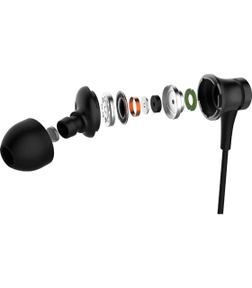 هندزفری شیامی  Mi In-Ear Headphones Basic