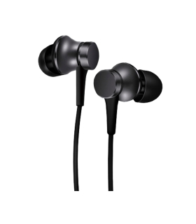 هندزفری شیامی  Mi In-Ear Headphones Basic