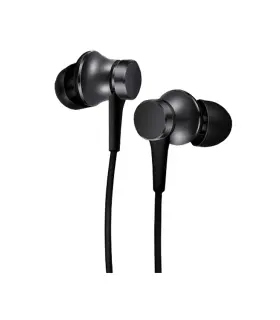هندزفری شیامی Mi In-Ear Headphones Basic