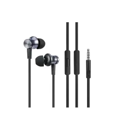 هندزفری شیامی Mi In-Ear Headphones Basic