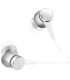 هندزفری شیامی  Mi In-Ear Headphones Basic