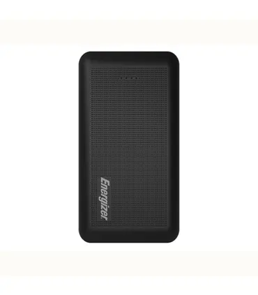 پاوربانک انرجایزر مدل UE15005 ظرفیت 15000 میلی آمپر ساعت