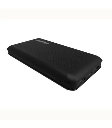 پاوربانک انرجایزر مدل UE15005 ظرفیت 15000 میلی آمپر ساعت