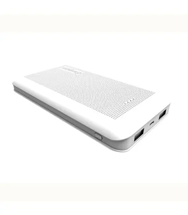 پاوربانک انرجایزر مدل UE15005 ظرفیت 15000 میلی آمپر ساعت