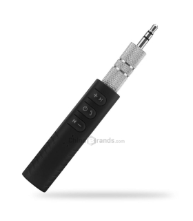 تبدیل بلوتوث Bluetooth Audio Receiver Adapters