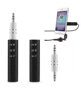 تبدیل بلوتوث Bluetooth Audio Receiver Adapters