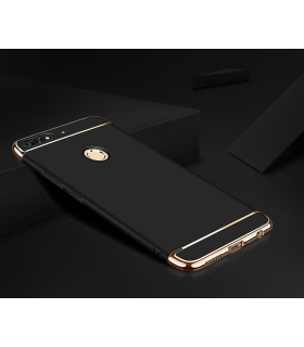 قاب سه تیکه لاکچری طرح جویروم هواویی Y7 PRIME 2018
