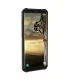 کاور مقاوم Monarch UAG Samsung S8