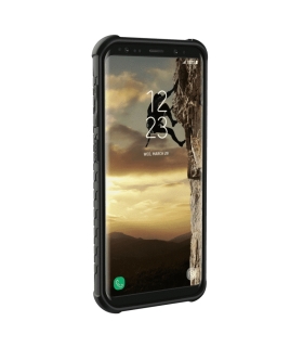 کاور مقاوم Monarch UAG Samsung S8