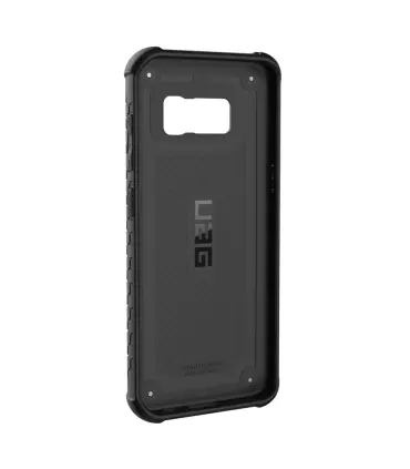 کاور مقاوم Monarch UAG Samsung S8