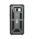 کاور مقاوم Monarch UAG Samsung S8