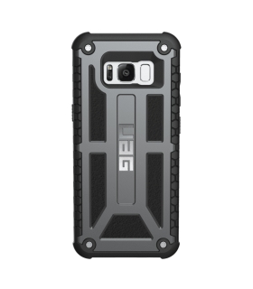 کاور مقاوم Monarch UAG Samsung S8 plus