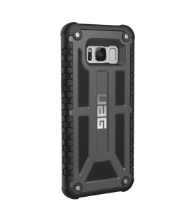 کاور مقاوم Monarch UAG Samsung S8 plus