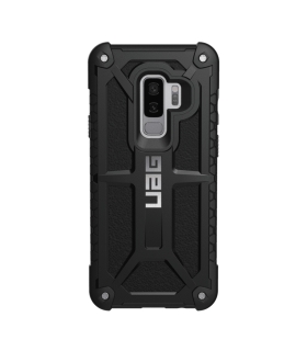 کاور مقاوم Monarch UAG Samsung S9 plus