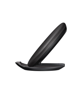 شارژر بی سیم وایرلس اورجینال سامسونگ مدل EP-PG950TBEGUS