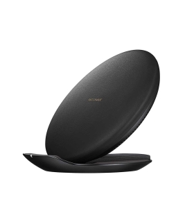 شارژر بی سیم وایرلس اورجینال سامسونگ مدل EP-PG950TBEGUS
