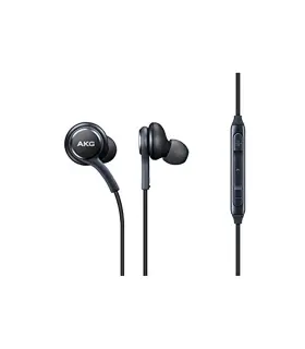 هندزفری اصلی سامسونگ Samsung Note 8 Earphone