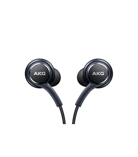 هندزفری اصلی سامسونگ Samsung s9 Earphone