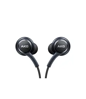 هندزفری اصلی سامسونگ Samsung s9 PLUS Earphone