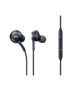 هندزفری اصلی سامسونگ Samsung s9 PLUS Earphone