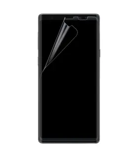 برچسب محافظ صفحه اسپیگن نوت 9 Galaxy Note 9 Screen Protector Neo Flex HD