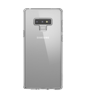 قاب محافظ الترا هیبرید اسپیگن نوت 9  Galaxy Note 9 Case Ultra Hybrid