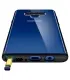 قاب محافظ الترا هیبرید اسپیگن نوت 9 Galaxy Note 9 Case Ultra Hybrid