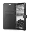 کیف چرمی اسپیگن نوت 9 Galaxy Note 9 Case Wallet S