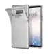 قاب محافظ اسپیگن Galaxy Note 9 Case Liquid Crystal Glitter