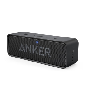 اسپیکر بلوتوثی انکر مدل A3102 SoundCore Bluet