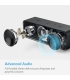 اسپیکر بلوتوثی انکر مدل A3102 SoundCore Bluet