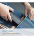 اسپیکر بلوتوثی انکر مدل A3102 SoundCore Bluet