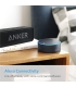 اسپیکر بلوتوثی انکر مدل A3102 SoundCore Bluet