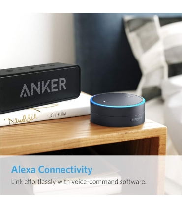 اسپیکر بلوتوثی انکر مدل A3102 SoundCore Bluet