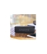 اسپیکر بلوتوثی انکر مدل A3102 SoundCore Bluet