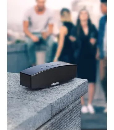 اسپیکر بلوتوثی قابل حمل انکر مدل A3143